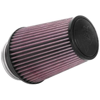 Filtre à air sport RU-4680 K&N
