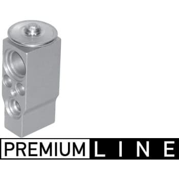 Détendeur, climatisation BEHR *** PREMIUM LINE ***