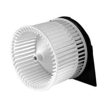 Ventilateur de chauffage AB 13 000S Mahle