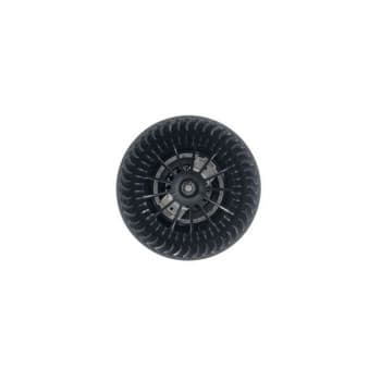 Ventilateur de chauffage AB 241 000P Mahle