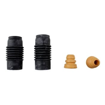 Kit de protection contre la poussière, amortisseur BILSTEIN - B1 Service Parts