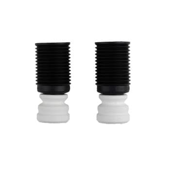 Kit de protection contre la poussière, amortisseur BILSTEIN - B1 Service Parts