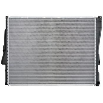Radiateur, refroidissement du moteur PREMIUM LINE