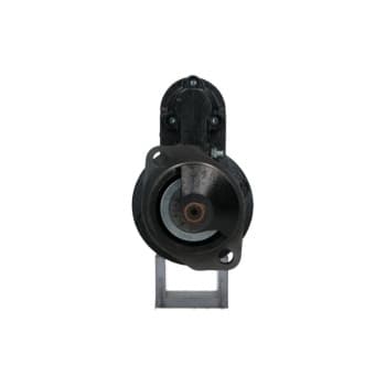 Démarreur Hatz 2,4 kw