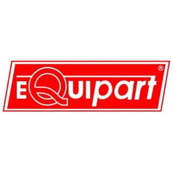 Capot ** Equipart **