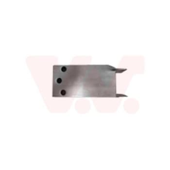 traverse 3019683 Van Wezel