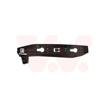 Support, pare-chocs 3805538 Van Wezel