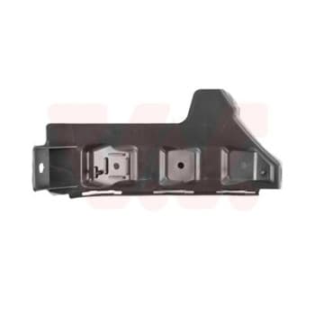 Support, pare-chocs 4917567 Van Wezel