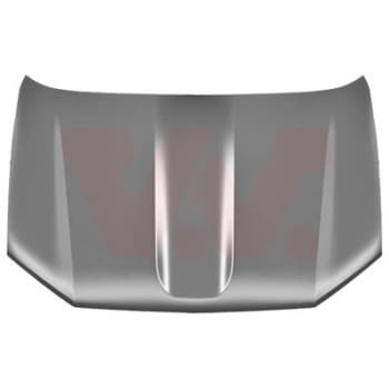 Bonnet