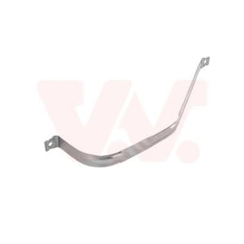 Bande de couple, réservoir de carburant 5888097 Van Wezel