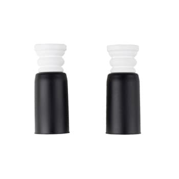 Kit de protection contre la poussière, amortisseur BILSTEIN - B1 Service Parts