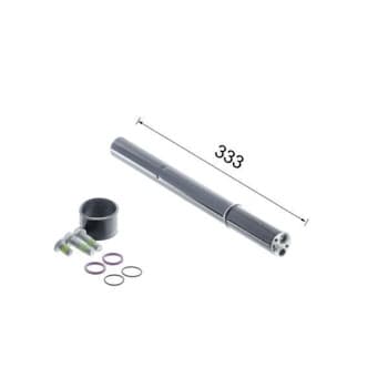 Filtre déshydratant, climatisation PREMIUM LINE