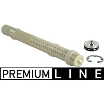 Filtre déshydratant, climatisation PREMIUM LINE