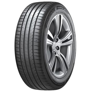 Hankook K135 195/55 R16 87V