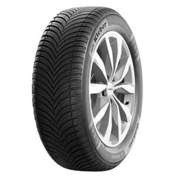 Kleber Quadraxer 3 165/65 R15 81T