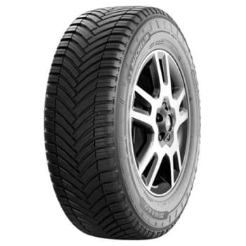 Michelin Crossclimate camping 195/75 R16 107R