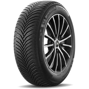 Michelin Crossclimate 2 acoustic pol xl 245/45 R19 102V