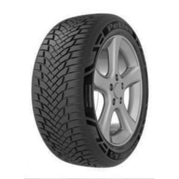 Petlas Suvmaster all season 215/50 R18 92W