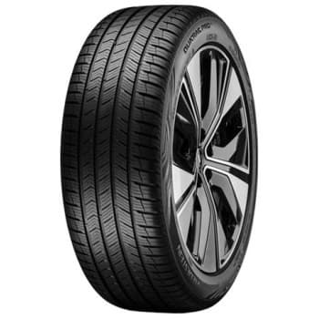 Vredestein Quatrac pro ev xl 235/40 R19 96W