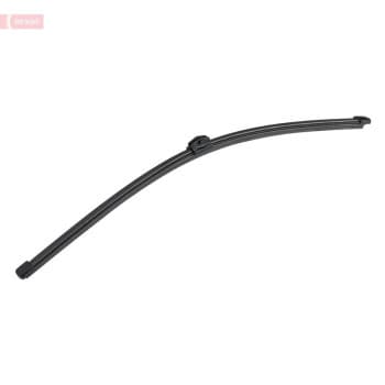 Lame d'essuie-glace DF-325 Denso