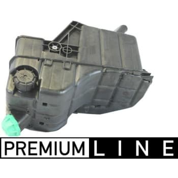 Vase d'expansion, liquide de refroidissement BEHR *** PREMIUM LINE ***