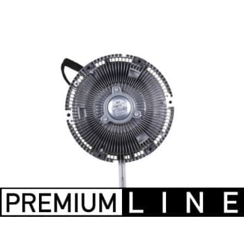 Embrayage, ventilateur de radiateur BEHR *** PREMIUM LINE ***