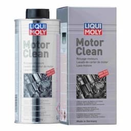 Liqui Moly Motorclean 500ml 1019