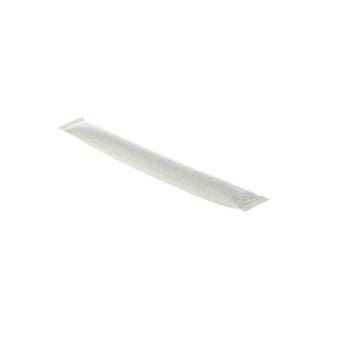 Filtre déshydratant, climatisation BEHR *** PREMIUM LINE ***