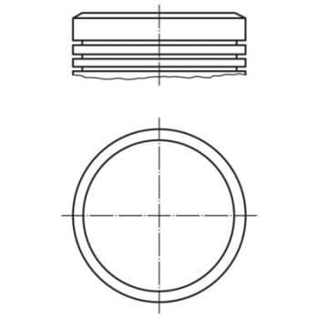 Piston
