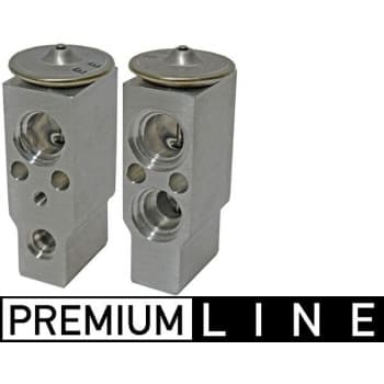 Détendeur, climatisation BEHR *** PREMIUM LINE ***