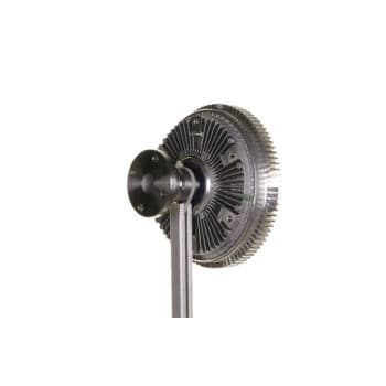 Embrayage, ventilateur de radiateur BEHR *** PREMIUM LINE ***