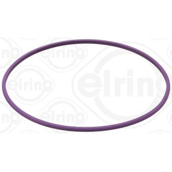 Bague d'étanchéité 653.770 Elring