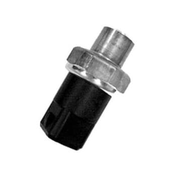 Pressostat, climatisation BEHR
