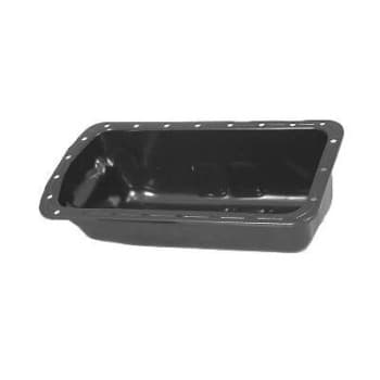 Carter d'huile 0938070 Van Wezel
