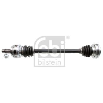 arbre de transmission 182814 FEBI
