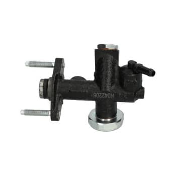 Cylindre émetteur, embrayage