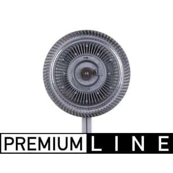 Embrayage, ventilateur de radiateur BEHR *** PREMIUM LINE ***