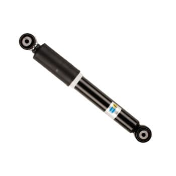 Amortisseur BILSTEIN - B4 OE Replacement