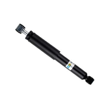 Amortisseur BILSTEIN - B4 OE Replacement