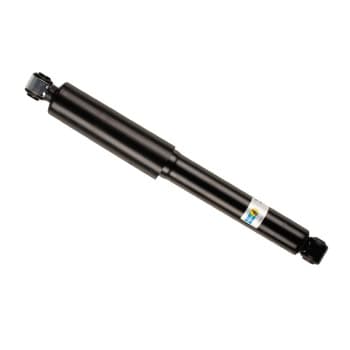 Amortisseur BILSTEIN - B4 OE Replacement