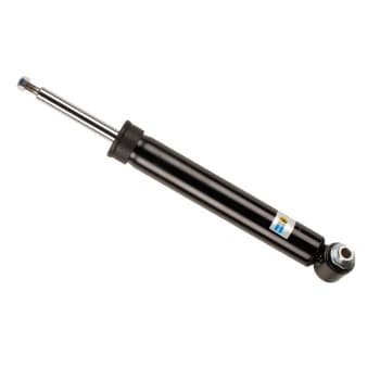 Amortisseur BILSTEIN - B4 OE Replacement