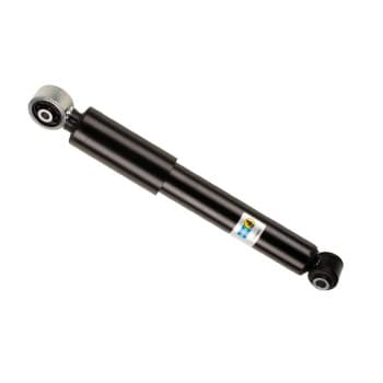 Amortisseur BILSTEIN - B4 OE Replacement