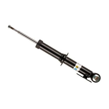 Amortisseur BILSTEIN - B4 OE Replacement