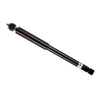 Amortisseur BILSTEIN - B4 OE Replacement