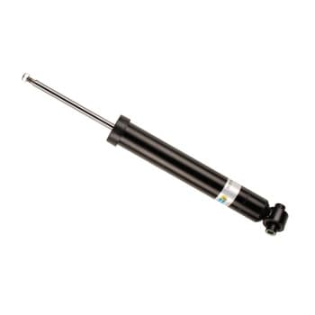 Amortisseur BILSTEIN - B4 OE Replacement