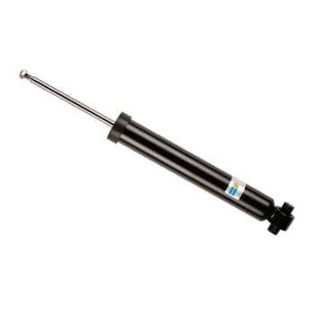 Amortisseur BILSTEIN - B4 OE Replacement