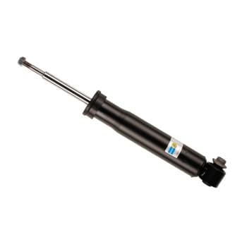 Amortisseur BILSTEIN - B4 OE Replacement