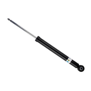 Amortisseur BILSTEIN - B4 OE Replacement