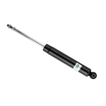 Amortisseur BILSTEIN - B4 OE Replacement