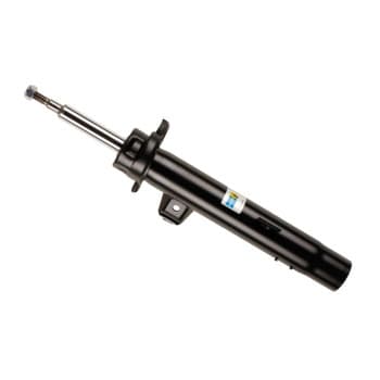 Amortisseur BILSTEIN - B4 OE Replacement